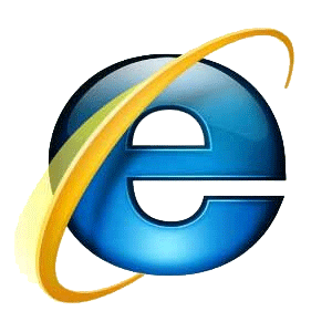 Sidan r bst kompatibel med internet explorer. The website is best compatible with Internet Explorer.